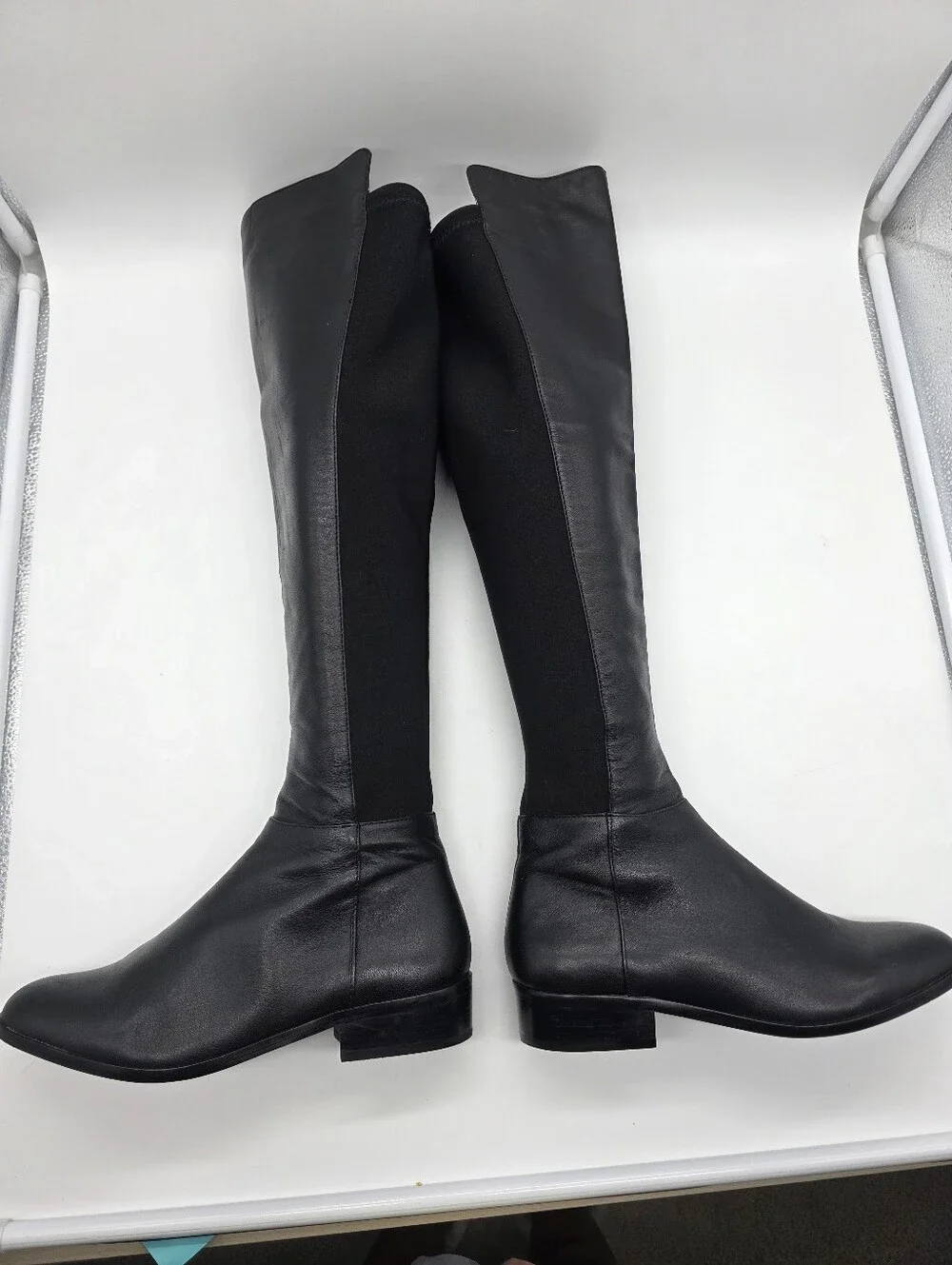 MICHAEL Michael Kors sleek black
